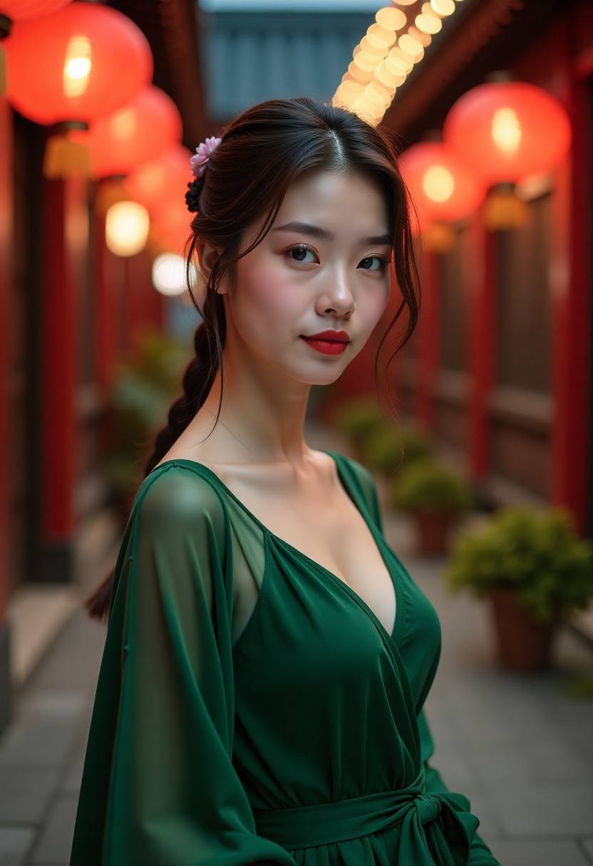 数字绘画工作台